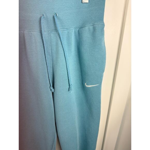 Women’s Nike Sweats Size S - Picture 3 of 5